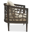 Cabot Lounge Chair