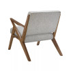 Rocket Lounge Chair