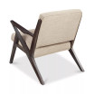 Rocket Lounge Chair