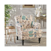 Harrison Accent Chair