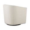 Arman Swivel Chair