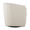 Arman Swivel Chair