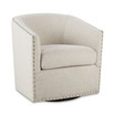 Arman Swivel Chair
