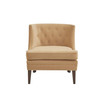 Halleck Accent Chair