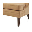 Halleck Accent Chair
