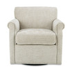 Anna Swivel Chair