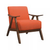 Shapel Accent Chair