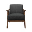 Shapel Accent Chair
