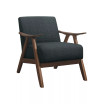 Shapel Accent Chair