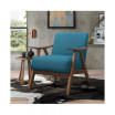 Shapel Accent Chair