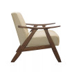 Shapel Accent Chair