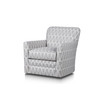 Nolita Swivel Chair