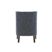 Chase Accent Chair