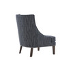 Chase Accent Chair