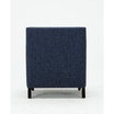 Taslo Accent Chair