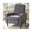 Mathias Lounge Chair