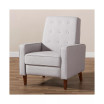 Mathias Lounge Chair