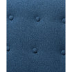 Mathias Lounge Chair