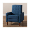Mathias Lounge Chair