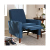 Mathias Lounge Chair