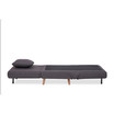 Vista Convertible Chair Bed