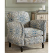 Maverick Accent Chair