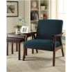 Zeena Accent Chair