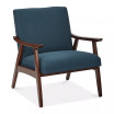Zeena Accent Chair
