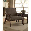 Zeena Accent Chair