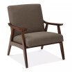 Zeena Accent Chair