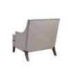 Martha Stewart Anna Accent Chair