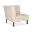 Nolan Accent Chair