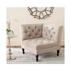 Nolan Accent Chair