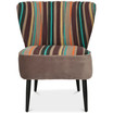 Glen Cove Accent Chair