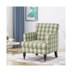 Harrison Club Chair