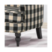 Harrison Club Chair