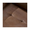 Blithewood Accent Chair