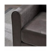 Blithewood Accent Chair