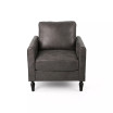 Blithewood Accent Chair
