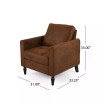 Blithewood Accent Chair
