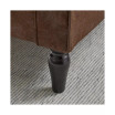 Blithewood Accent Chair