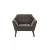 INK+IVY Newport Lounge Chair
