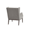 Douglas Accent Chair