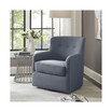 Adele Swivel Chair