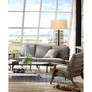 Max Lounger