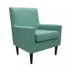 Emma Armed Lounge Chair
