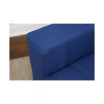 Emma Armed Lounge Chair