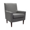 Emma Armed Lounge Chair