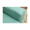 Emma Armed Lounge Chair