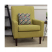Emma Armed Lounge Chair